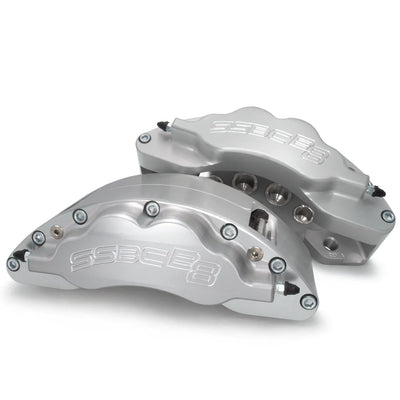 Stainless Steel Brakes auto part