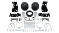 Air Lift Loadlifter 5000 Ultimate Rear Air Spring Kit for 06-17 Ford E-350 Super Duty XL/XLT
