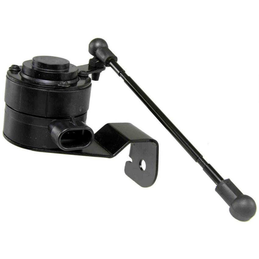 SUSPENSION RIDE HEIGHT SENSOR