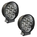 JW Speaker auto part