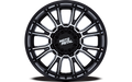 MO810 20X9 8X6.5 G-BLK-MCH 01MM
