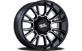 MO810 20X9 8X6.5 G-BLK-MCH 01MM