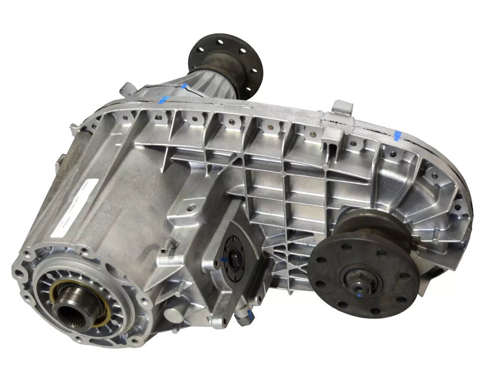 NP273 T-CASE ''08-''10 FORD F250 &F