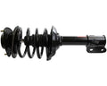 MONROE SHOCKS & STRUTS strut brace