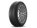 Michelin Primacy 3 215/55R17 94W