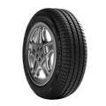 Michelin Primacy 3 215/55R17 94W