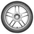 Michelin Primacy 3 215/55R17 94W