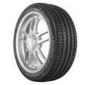Michelin Primacy 3 215/55R17 94W
