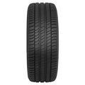 Michelin Primacy 3 215/55R17 94W