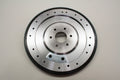 PRW auto part