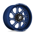 FF079 28X16 BLANK CUSTOM -106MM (114-180)