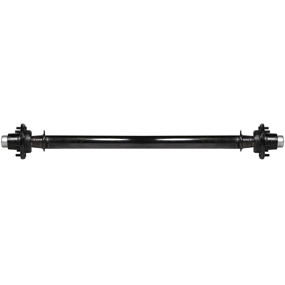 DRIVESHAFT