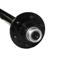 DRIVESHAFT