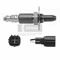 Denso auto part