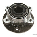 TIMKEN auto part
