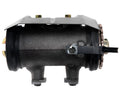 Raybestos Brakes auto part