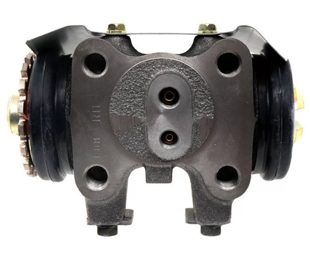 Raybestos Brakes auto part