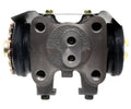 Raybestos Brakes auto part