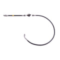 Chase Bays auto part