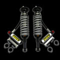 DF 3.0IN FRT REMRES CADJ