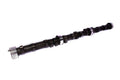 4x4 218/226 Hyd Flat Cam BBC 396-454