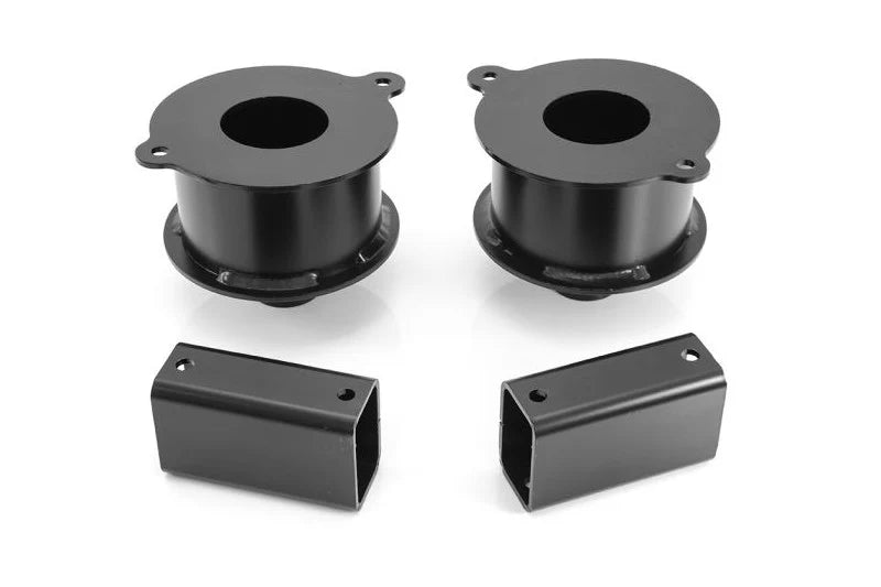 ReadyLift Suspension spacers