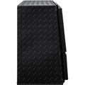 TOPSIDER TOOLBOX MB 21X13X88