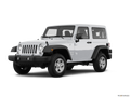 0323 FJ CRUISER/4RUNNER/GX470 FOAM CELL PRO SUSPENSION KITSTAGE 3
