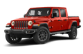 0323 FJ CRUISER/4RUNNER/GX470 FOAM CELL PRO SUSPENSION KITSTAGE 3