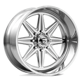 FF120 30X16 BLANK POLISHED -112MM (