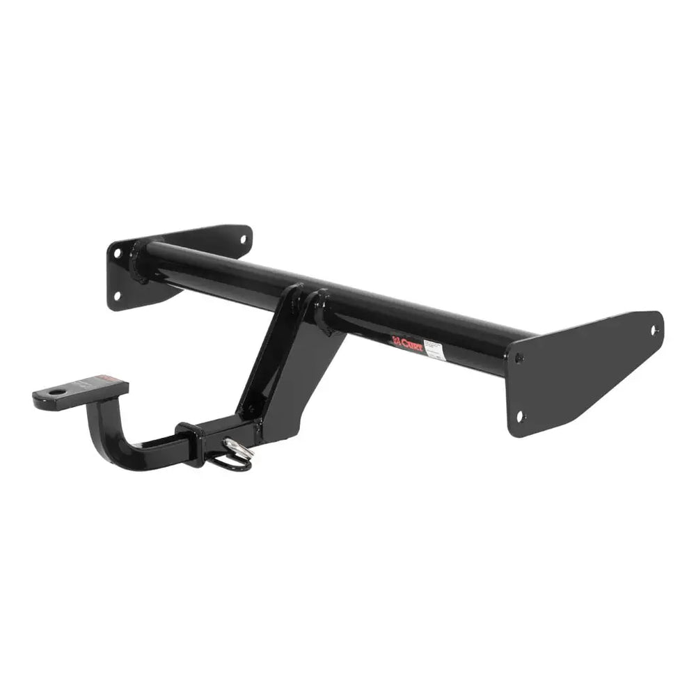 TRAILER HITCH