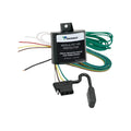WESBAR auto part close-up
