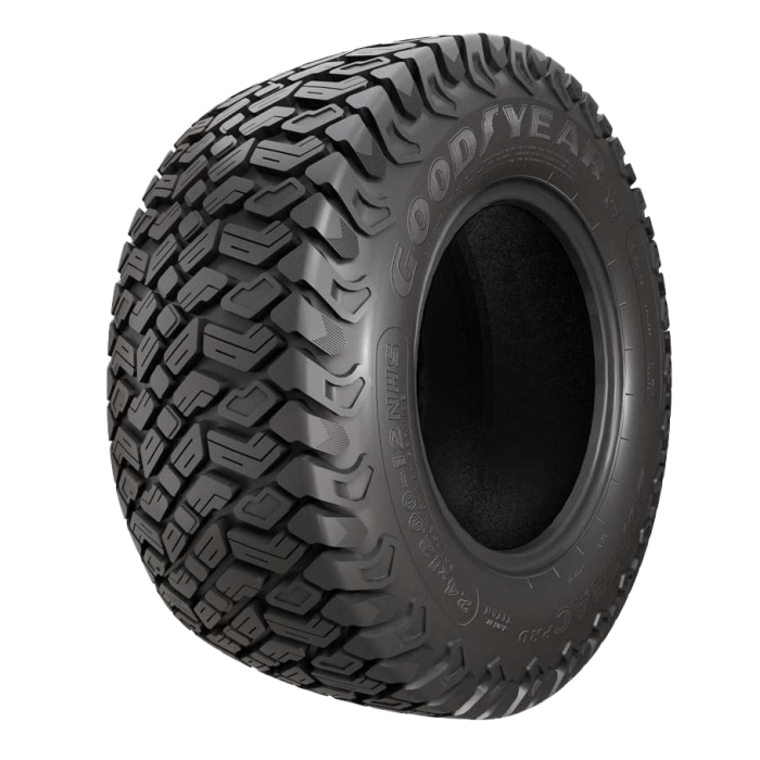 26X12.00-12NHS 4PR SOFTRAC PRO