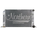 RACE PRO SCIROCCO HP ALL ALUM W/O FILL NECK