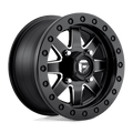 Fuel Wheels auto part