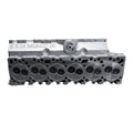 5.9 12V Cummins Workhorse Cylinder Head Reman Choate Performance