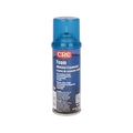 CRC MINIMAL EXPANSION FOAM 12X12OZ