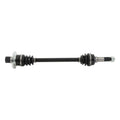 All Balls Racing auto part