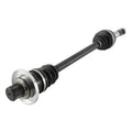 All Balls Racing 06-09 Yamaha 450 RHINO 8 Ball Axle Rear Right