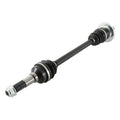 All Balls Racing 06-09 Yamaha 450 RHINO 8 Ball Axle Rear Right