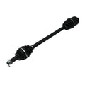 All Balls Racing 2020 Polaris General XP 1000 EPS 8 Ball Axle - Rear Left