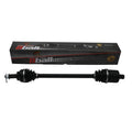 All Balls Racing 2020 Polaris General XP 1000 EPS 8 Ball Axle - Rear Left