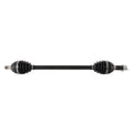 All Balls Racing 2018 Can-Am Maverick X3 900 HO 8 Ball Axle - Front Right