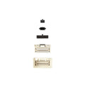 07-C MITSUBISHI DSP PACKAGE WITH AXDSP-L AND T-HARNESS