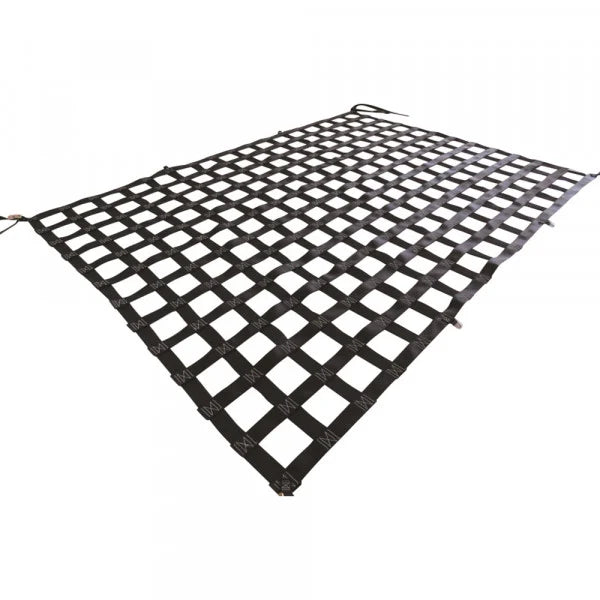 LB CARGO NET 73" X 99