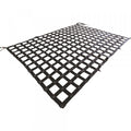 LB CARGO NET 73" X 99
