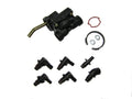HEADACHE RACK 2007-2021 TOYOTA TUND