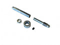 HEADACHE RACK 2007-2021 TOYOTA TUND