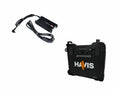DOCKING STATION FOR PANASONIC TOUGH