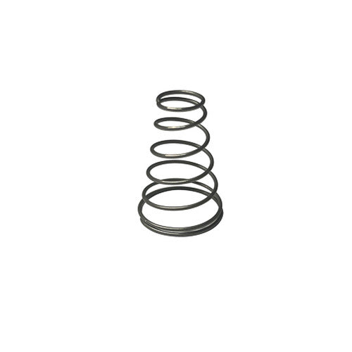 Wilwood Caliper- DPR-DS - Ano 1.25in Piston .38/.500in Rotor - Dust Seal